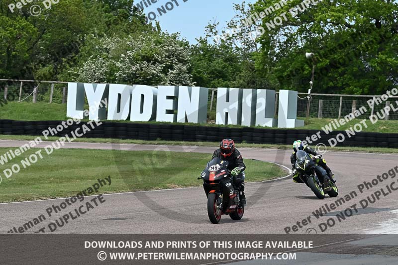 enduro digital images;event digital images;eventdigitalimages;lydden hill;lydden no limits trackday;lydden photographs;lydden trackday photographs;no limits trackdays;peter wileman photography;racing digital images;trackday digital images;trackday photos
